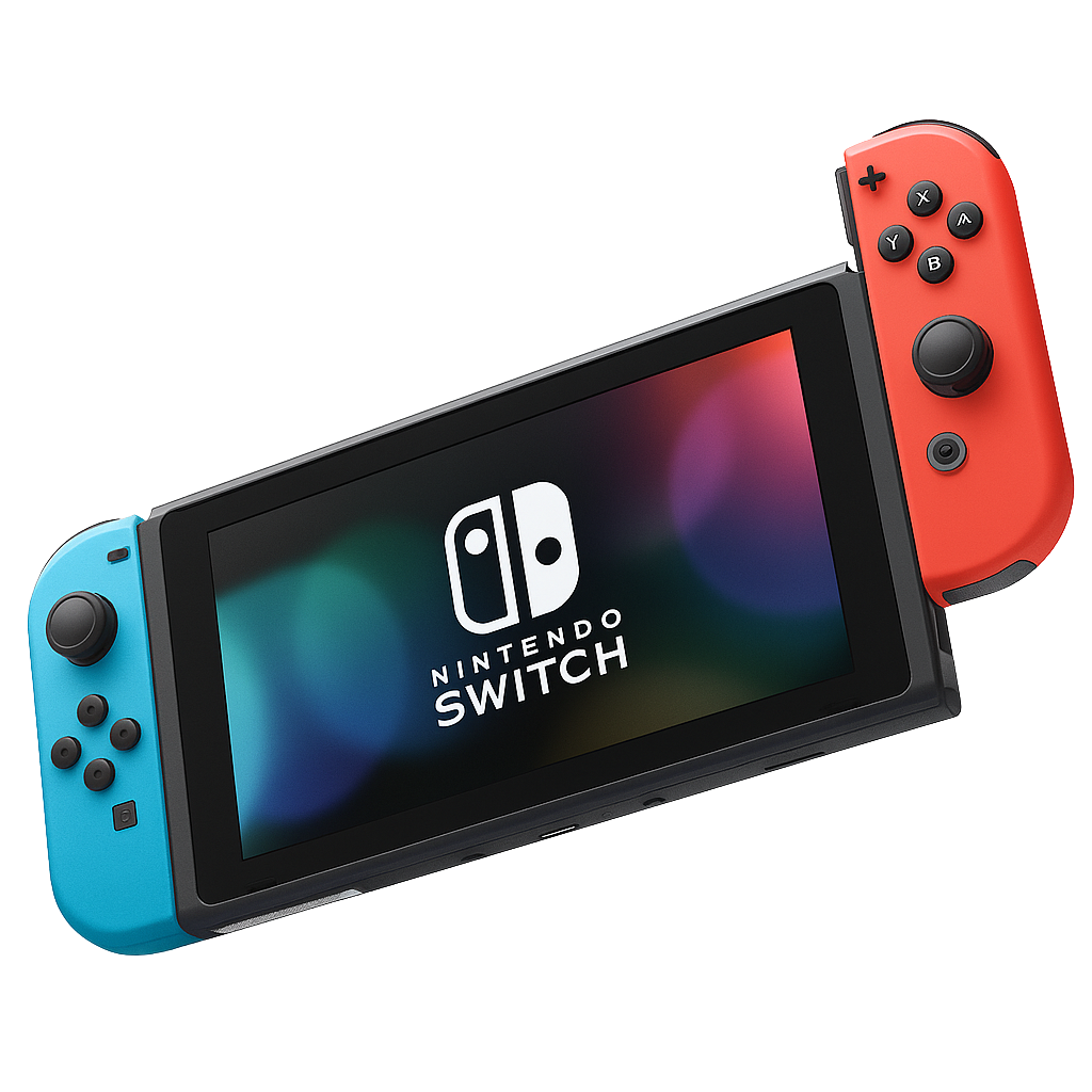 Icono 3